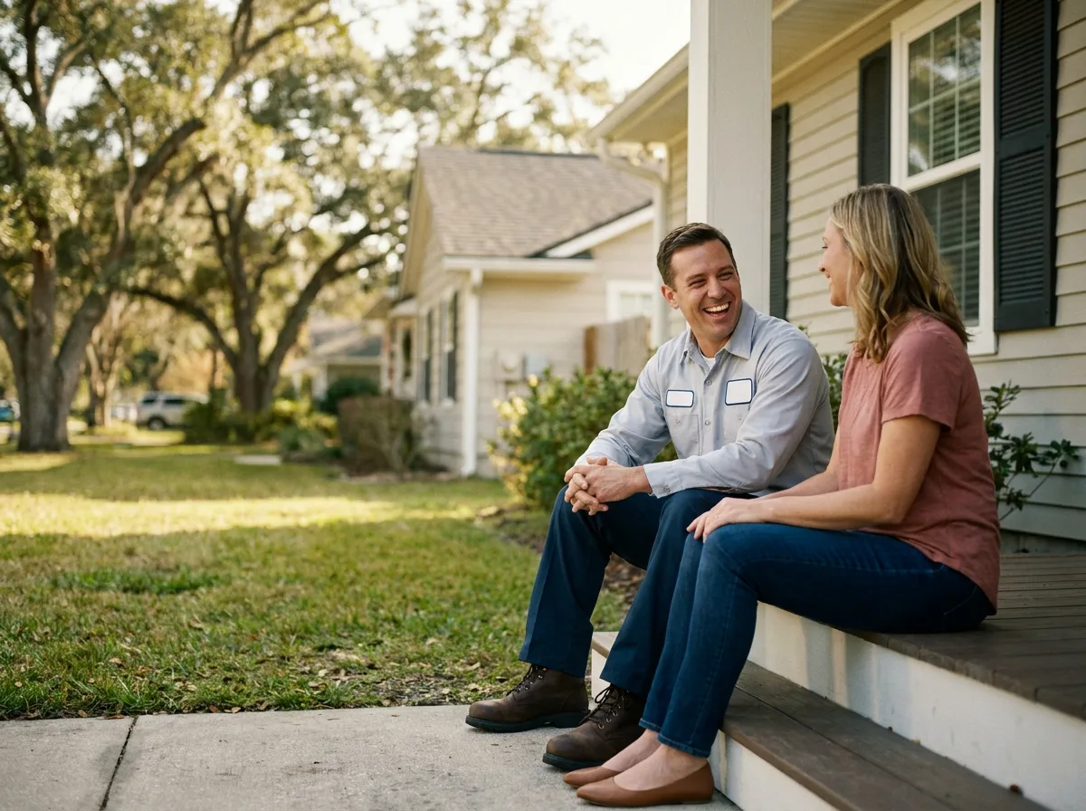 Septic tank pumping FAQs for Bergman, AR